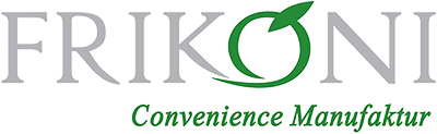 FRIKONI GmbH & Co. KG